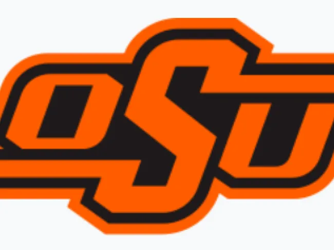 osu2